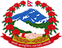 Government Emblem